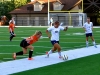 green-at-louisville-girls-soccer-scrimmage-8-14-2013-25