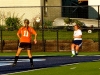 green-at-louisville-girls-soccer-scrimmage-8-14-2013-26