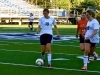 green-at-louisville-girls-soccer-scrimmage-8-14-2013-27