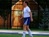 green-at-louisville-girls-soccer-scrimmage-8-14-2013-28