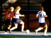 green-at-louisville-girls-soccer-scrimmage-8-14-2013-29