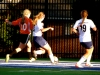 green-at-louisville-girls-soccer-scrimmage-8-14-2013-30