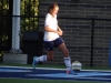 green-at-louisville-girls-soccer-scrimmage-8-14-2013-31