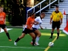 green-at-louisville-girls-soccer-scrimmage-8-14-2013-32