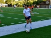 green-at-louisville-girls-soccer-scrimmage-8-14-2013-33