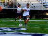 green-at-louisville-girls-soccer-scrimmage-8-14-2013-34