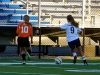 green-at-louisville-girls-soccer-scrimmage-8-14-2013-35