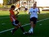 green-at-louisville-girls-soccer-scrimmage-8-14-2013-36