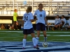 green-at-louisville-girls-soccer-scrimmage-8-14-2013-37