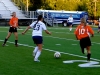 green-at-louisville-girls-soccer-scrimmage-8-14-2013-38