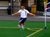 green-at-louisville-girls-soccer-scrimmage-8-14-2013-39
