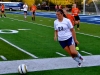 green-at-louisville-girls-soccer-scrimmage-8-14-2013-40