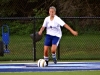 green-at-louisville-girls-soccer-scrimmage-8-14-2013-41