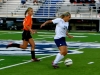 green-at-louisville-girls-soccer-scrimmage-8-14-2013-42