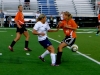 green-at-louisville-girls-soccer-scrimmage-8-14-2013-43