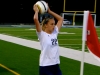 green-at-louisville-girls-soccer-scrimmage-8-14-2013-45