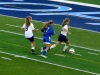 lake-at-louisville-girls-soccer-9-16-2013-3 lake-at-louisville-girls-soccer-9-16-2013-3