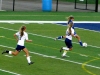 lake-at-louisville-girls-soccer-9-16-2013-4 lake-at-louisville-girls-soccer-9-16-2013-4