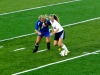 lake-at-louisville-girls-soccer-9-16-2013-5 lake-at-louisville-girls-soccer-9-16-2013-5