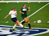 west-branch-at-louisville-girls-soccer-9-11-2013-02 west-branch-at-louisville-girls-soccer-9-11-2013-02