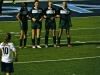 west-branch-at-louisville-girls-soccer-9-11-2013-03 west-branch-at-louisville-girls-soccer-9-11-2013-03