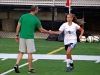 west-branch-at-louisville-girls-soccer-9-11-2013-06 west-branch-at-louisville-girls-soccer-9-11-2013-06