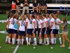 west-branch-at-louisville-girls-soccer-9-11-2013-18 west-branch-at-louisville-girls-soccer-9-11-2013-18