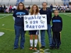girls-soccer-senior-night-2013-01
