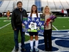 girls-soccer-senior-night-2013-02