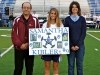 girls-soccer-senior-night-2013-03
