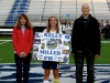 girls-soccer-senior-night-2013-04