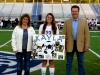 girls-soccer-senior-night-2013-05