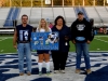 girls-soccer-senior-night-2013-06