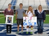 girls-soccer-senior-night-2013-08