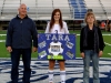 girls-soccer-senior-night-2013-09