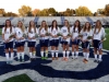 girls-soccer-senior-night-2013-10