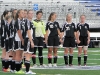 carrollton-at-louisville-girls-soccer-9-12-2012-001
