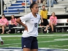 carrollton-at-louisville-girls-soccer-9-12-2012-011