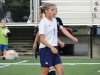 carrollton-at-louisville-girls-soccer-9-12-2012-013