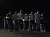 carrollton-at-louisville-girls-soccer-9-12-2012-023