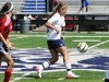 field-at-louisville-girls-soccer-8-25-2012-007