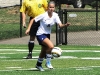 field-at-louisville-girls-soccer-8-25-2012-009