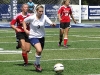 field-at-louisville-girls-soccer-8-25-2012-010