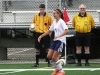firestone-at-louisville-varsity-girls-soccer-8-20-2012-001