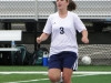 firestone-at-louisville-varsity-girls-soccer-8-20-2012-002