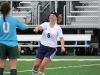 firestone-at-louisville-varsity-girls-soccer-8-20-2012-003
