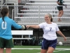 firestone-at-louisville-varsity-girls-soccer-8-20-2012-004