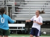 firestone-at-louisville-varsity-girls-soccer-8-20-2012-005