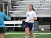 firestone-at-louisville-varsity-girls-soccer-8-20-2012-006