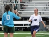 firestone-at-louisville-varsity-girls-soccer-8-20-2012-007